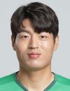 Foto de Tae-heui Lee