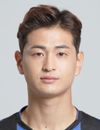 Foto de Ji-hwan Mun