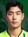 Foto de Ju-yong Lee
