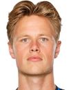 Foto de Jeppe Tverskov