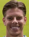 Foto de Sem Scheperman