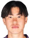 Foto de Yutaro Tsukada