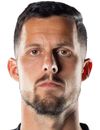 Foto de Matt Hedges