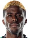 Foto de Gyasi Zardes