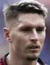 Foto de Guillermo Varela