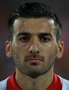 Foto de Hadi Habibinejad