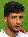 Foto de Zargham Saadavi