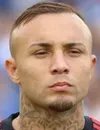 Foto de Éverton
