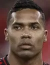 Foto de Alex Sandro