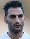 Foto de Mehrdad Ghanbari