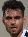 Foto de Jafar Salmani