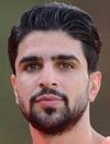 Foto de Mohammad Papi