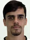 Foto de Fágner