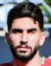 Foto de Alireza Homaeifard