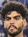Foto de Mohammadamin Hazbavi