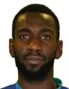 Foto de Yannick Bolasie