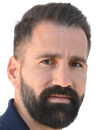 Foto de Dimitrios Siovas