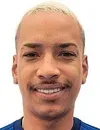 Foto de Matheus Pereira