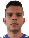 Foto de Bruno Rodrigues