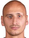 Foto de Jonjo Shelvey