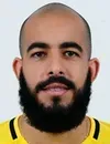 Foto de Danilo Fernandes