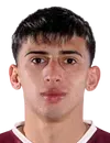 Foto de Mateo Sanabria
