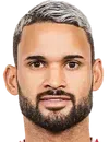 Foto de Willian José