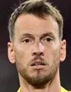 Foto de Neto