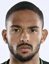 Foto de Vitinho