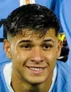 Foto de Mateo Ponte
