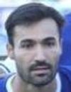 Foto de Peyman Ranjbari