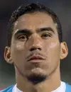 Allan