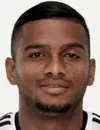 Foto de Reinaldo