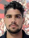 Foto de Daniel Borges