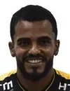 Foto de Danielzinho