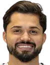 Foto de Alesson