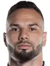 Foto de Edson Carioca