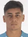 Foto de José Aldo