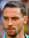 Foto de Mattia De Sciglio