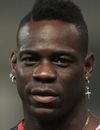 Foto de Mario Balotelli
