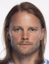 Foto de Birkir Bjarnason
