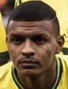Foto de Negueba