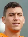 Foto de Nahuel Ferraresi