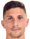 Foto de Mattia Caldara
