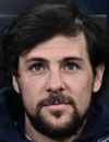 Foto de Mattia Destro