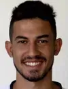 Foto de Pedro Henrique