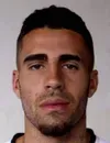 Foto de Gabriel
