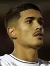 Foto de Lucas Barbosa