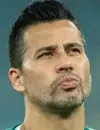 Foto de Fábio