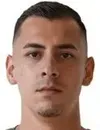 Foto de Vitor Eudes